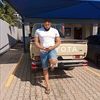 johnmusenge