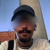 Abdelhak Trader
