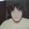 totosupartono2