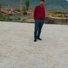 alikocaoglu38