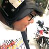 k1bobbb