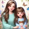 mthitsar1234567