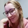 maria.b.pereira645