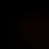 _roze_72