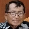 yusmaninjau_