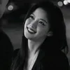 ..hana_4