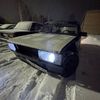 vova0_0bmw