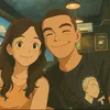 arra_292929