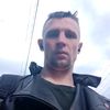 alexanderkuzne28