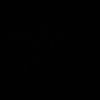 7a_.10