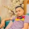 krayemali1