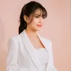 iamfairyskinceo_kimmy