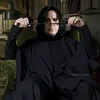 _mora_snape_