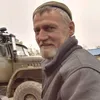 evgen_66