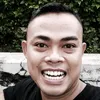 iplo_john