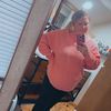 chelsea_jolley11