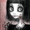 ✧ʚ .·:*¨༺♡༻¨*:·. ɞ✧