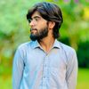 ahsank.0