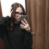 andreea28032