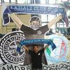 yudityuardiawan