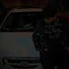 iixmo_005