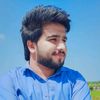 faisalsameja786