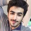 fahed2h