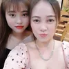 25myhanh02