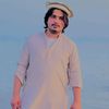 shadmkhanswati6