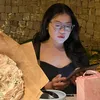 bedau_chuale