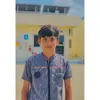 ahmed_mughal13