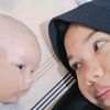 chii_767