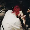 .hitorinoyoru