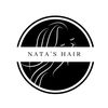 natashair2