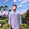 azam_ghafar