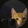 whoisthisdeva784