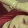 sarsoura_official