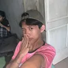 james_watapampa