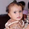 samigharibsaleh