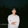 theuseriswonwoo