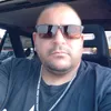 jonascruz2804