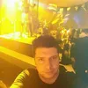 kwstaskountentakis
