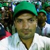 javaid815
