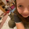 leila_9331