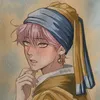 boywiththepearlearring