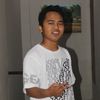 imamsyuhada2
