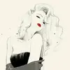 askmeanythingbabe