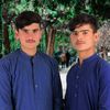 abusamakhattak17
