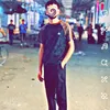n_d_m22