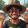 2.0